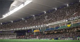 Mudança de Horário: Jogo entre Remo e CRB será antecipado pela CBF