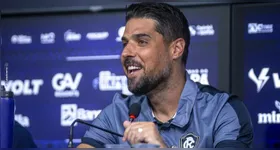 Remo brilha na 25ª rodada da Série B com vitória sobre Amazonas e técnico é destaque na Seleção da Rodada