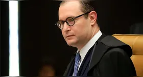 Zanin se manifesta contra os pedidos das defesas.