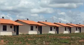 Com a finalidade de oferecer moradia digna a milhares de brasileiros, o Minha Casa Minha Vida Rural é uma extensão do Programa Minha Casa, Minha Vida, criado especialmente a quem reside em áreas rurais do país