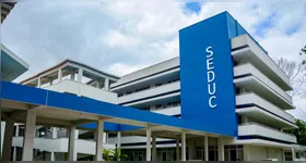 O interessado poderá consultar a Plataforma de Consultas de Bonificação por Resultados (Ideb) se foi contemplado.