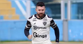 Paysandu terá duelo crucial contra o América-MG na luta contra o rebaixamento
