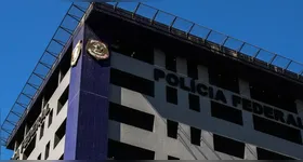 Segundo as investigações, o grupo teria causado prejuízos de pelo menos R$ 1,2 bilhão.