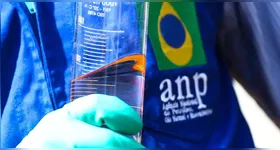 Decisão judicial é vista como um retrocesso no combate ao PCC e ao crime organizado no setor de combustíveis.