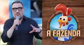 A Fazenda 17 estreia com um elenco "explosivo" e novidades, como a dinâmica dos impostores.
