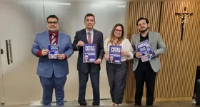 Proposta busca garantir maior equidade e inclusão no acesso a vagas no Ministério Público do Pará.