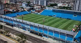 Márcio Fernandes busca fortalecer o Paysandu com retorno ao Estádio da Curuzu e apoio da torcida