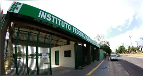 Vagas contemplam áreas de Engenharia Mecânica, Matemática e Informática