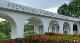 Prefeitura de Marabá com várias vagas em PSS