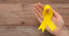 As dores físicas podem ser sintoma de alguns sofrimentos mentais.