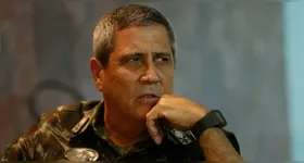 Decisão histórica também atinge militares e aliados próximos, acusados de articular plano golpista