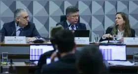 De acordo com a diretora da CGU, Eliane Vargas Mota, o INSS tomou conhecimento, ainda em 2019, de um esquema de descontos associativos irregulares em aposentadorias.