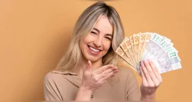 A combinação entre as influências astrológicas favoráveis e técnicas comprovadas de gestão financeira pode potencializar os resultados.