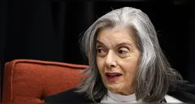 O Fórum Nacional Verdemocracia em Belém, de 15 a 17 de setembro, discute democracia e sustentabilidade com a presença da ministra Carmen Lúcia