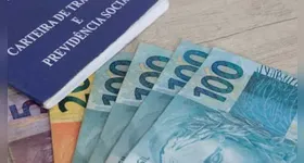 Por enquanto, a única certeza é o pagamento da primeira parcela do 13º