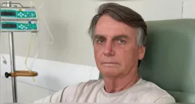 Bolsonaro foi condenado a 27 anos e 3 meses de prisão por tentativa de golpe de Estado, sob acusação de liderar uma trama para permanecer no poder.