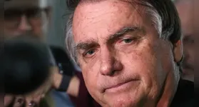 Condenado pelo STF por tentativa de golpe, ex-presidente Jair Bolsonaro só terá prisão definitiva após recursos.