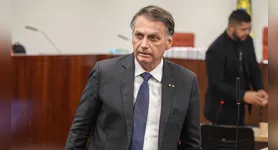 Entenda a condenação de Jair Bolsonaro e suas implicações legais