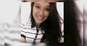 Única brasileira considerada sobrevivente do EI, jovem reaparece no país com o filho e caso repercute internacionalmente