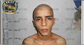 Milton Vale de Sousa Júnior, conhecido como “Juninho”, foi morto a tiros em Curuçá; polícia investiga possível disputa entre facções criminosas.