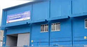 Os produtos comercializados no leilão ambiental têm origem em apreensões durante operações de combate a ilícitos ambientais, além de doações voluntárias feitas à Administração Pública.