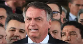 Ex-presidente da República está em prisão domiciliar em razão de outros inquéritos
