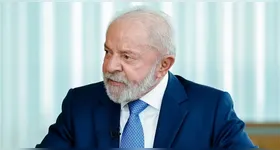 Após assinatura de Lula, mudanças na conversão de flagrante em prisão preventiva entram em vigor imediatamente.