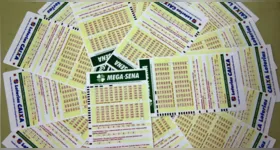 Para concorrer ao prêmio acumulado de R$ 28 milhões, os interessados podem fazer suas apostas até as 19h (horário de Brasília) de sábado (23), dia do próximo sorteio, pelo concurso 2.905.