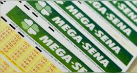 Para o próximo concurso, que será realizado no sábado (13), a estimativa de prêmio é de R$ 3,5 milhões, segundo a Caixa Econômica Federal.