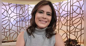 Contratada pela TV Globo em 2005, ela desempenhou diversas funções ao longo de sua trajetória na emissora.