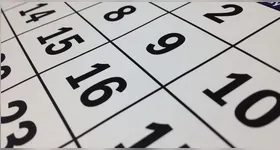 Fé, tradição e folga: municípios de Norte a Sul param para homenagear Nossa Senhora da Conceição.