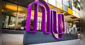 Imagem ilustrativa da notícia Entenda a nova resolução do BC que afeta a Nubank e outras fintech