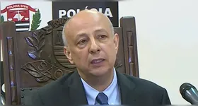 Ex-delegado Ruy Ferraz Fontes, assassinado em Praia Grande, era conhecido por seu combate à facção PCC e tinha mais de quatro décadas de experiência na Polícia Civil de São Paulo.
