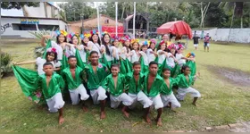 Projeto já percorreu Belém, Ananindeua, São Luís e Salinópolis