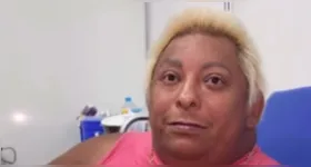 Patixa deve retornar a Belém nesta terça-feira (26)