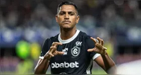 O Remo aguarda o final da 24ª rodada para continuar na luta pelo acesso.
