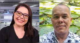 DOL é finalista do Prêmio Simineral de Comunicação 2025, através da matéria produzida pela jornalista Andressa Ferreira, com edição multimídia de Emerson Coe.