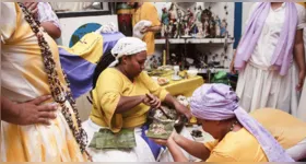 A iniciativa reconhece a culinária ancestral como expressão de identidade, resistência e fé, além de fomentar práticas de economia criativa e sustentabilidade cultural.