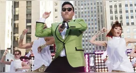 Psy está sendo investigado pela polícia por suposto uso irregular de medicamentos controlados.