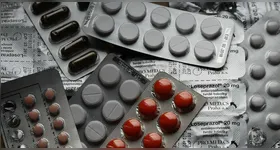 Confira dicas para descartar medicamentos de forma segura e proteger a saúde e o meio ambiente.