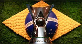 Mapa de adversários do Remo na Série A 2026 reúne clubes de todo o país, marcando o retorno histórico do Leão Azul à elite após 32 anos.