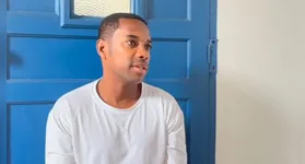 Robinho foi julgado e condenado por um estupro ocorrido na Itália.