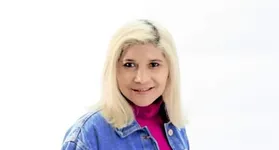 Ruthetty sofreu uma forte pancada na cabeça, compatível com uma paulada