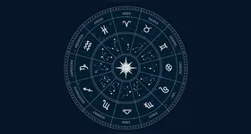 Novas análises mostram que o coração de alguns signos bate mais forte do que se imagina.