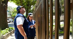 Oportunidades para Agente de Pesquisas e Supervisor de Coleta; veja como se candidatar!