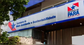 A ideia do PSS é preencher vagas em diferentes áreas de atuação, de acordo com o edital publicado nesta quarta-feira (3) no Diário Oficial do Estado.