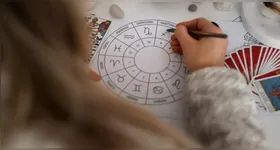 11 de dezembro: o dia que exige decisões conscientes e revela energias intensas.