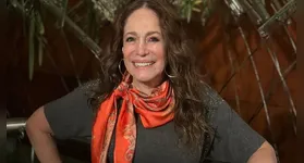 Ao longo de sua carreira, Susana Vieira estrelou diversas novelas da Globo, incluindo sucessos como Senhora do Destino, Amor à Vida e A Sucessora.