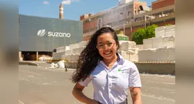 Seleção pode ser feita de forma online e em várias etapas