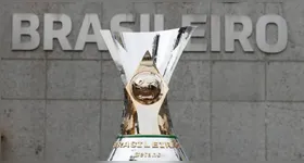 Última rodada do Brasileirão 2025 coloca clubes em disputas simultâneas por Libertadores, Sul-Americana e permanência na elite, prometendo tensão até o apito final.